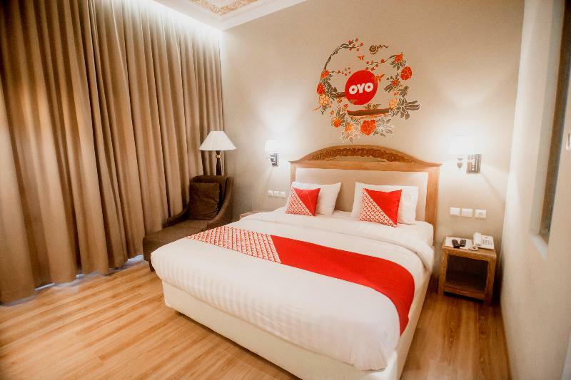 Ndalem Nuriyyat Villa, Spa & Skin Care Sleman  Extérieur photo