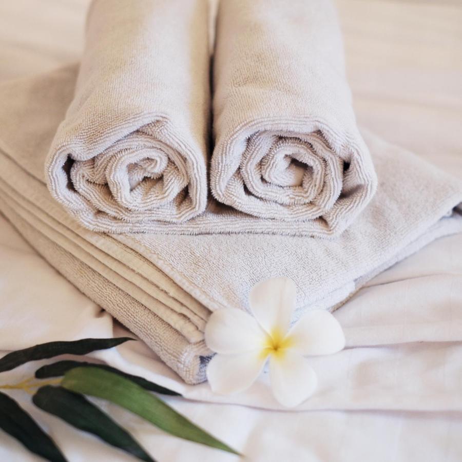Ndalem Nuriyyat Villa, Spa & Skin Care Sleman  Extérieur photo