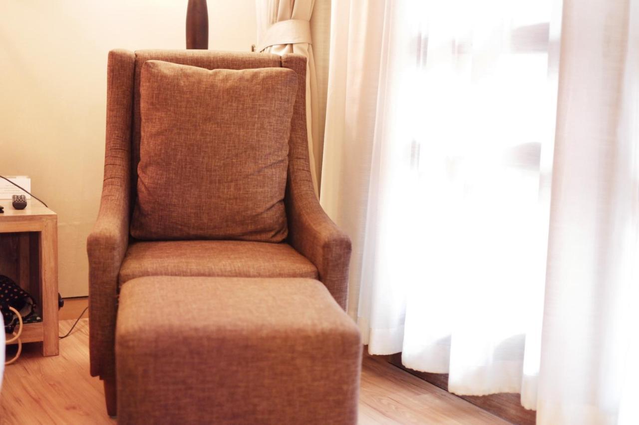 Ndalem Nuriyyat Villa, Spa & Skin Care Sleman  Extérieur photo